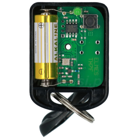 umb100ht-1-kanalowy-pilot-radiowy