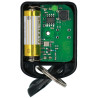 umb100ht-1-kanalowy-pilot-radiowy