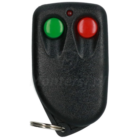 dwm50ht-2-kanalowy-pilot-radiowy