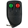 dwm50ht-2-kanalowy-pilot-radiowy
