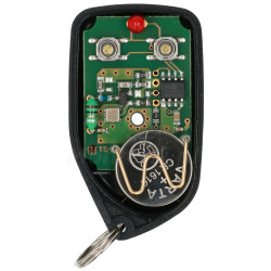 dwm50ht-2-kanalowy-pilot-radiowy