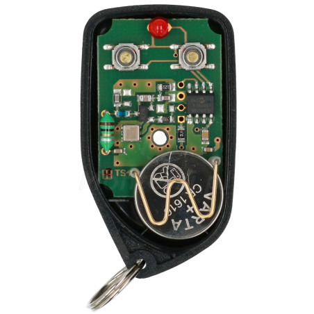 dwm50ht-2-kanalowy-pilot-radiowy