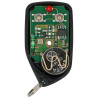 dwm50ht-2-kanalowy-pilot-radiowy