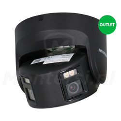 DS-2CD2387G2P-LSU/SL(4mm)(C...