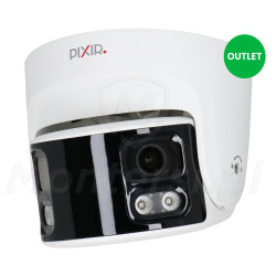 PIX-IP2x4FDMIRL-Ai -...