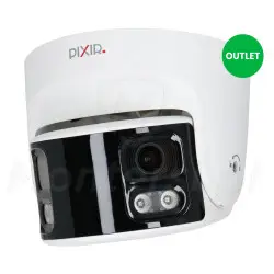 PIX-IP2x4FDMIRL-Ai -...