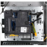 MC424LR30 - Centrala w obudowie