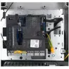 MC424LR30 - Centrala w obudowie