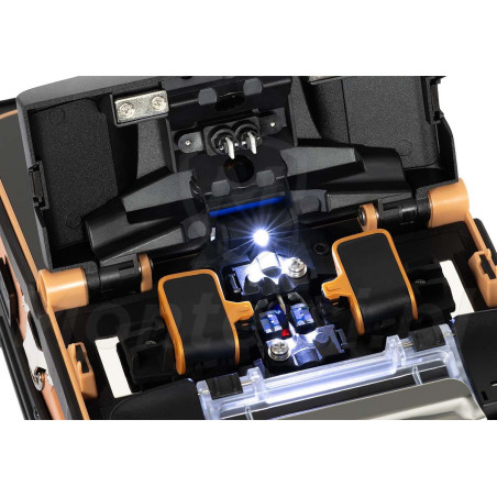 l5876