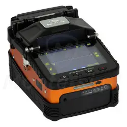 l5872