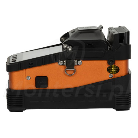 l5872