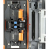 l5875