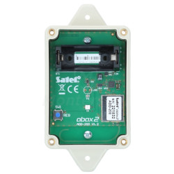 outdoor-dusk-detector-add-200-bezprzewodowa-czujka-zmierzchu-i-temperatury-be-wave-abax-2