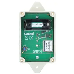 outdoor-dusk-detector-add-200-bezprzewodowa-czujka-zmierzchu-i-temperatury-be-wave-abax-2
