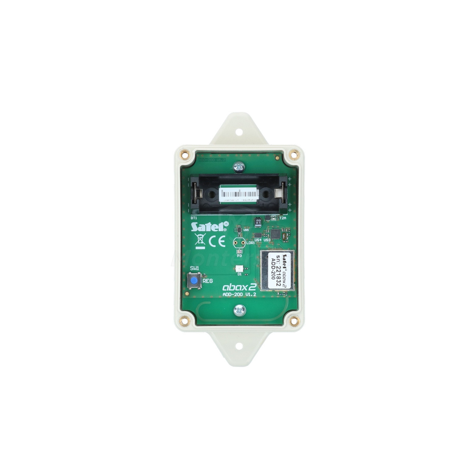outdoor-dusk-detector-add-200-bezprzewodowa-czujka-zmierzchu-i-temperatury-be-wave-abax-2