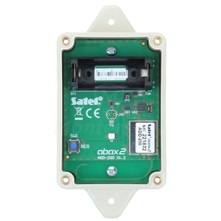outdoor-dusk-detector-add-200-bezprzewodowa-czujka-zmierzchu-i-temperatury-be-wave-abax-2