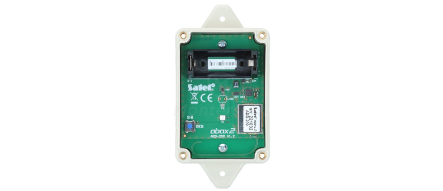 outdoor-dusk-detector-add-200-bezprzewodowa-czujka-zmierzchu-i-temperatury-be-wave-abax-2