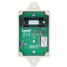 outdoor-dusk-detector-add-200-bezprzewodowa-czujka-zmierzchu-i-temperatury-be-wave-abax-2