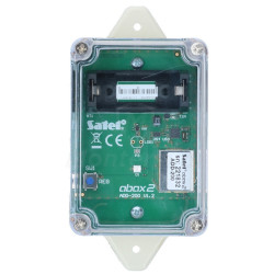 outdoor-dusk-detector-add-200-bezprzewodowa-czujka-zmierzchu-i-temperatury-be-wave-abax-2