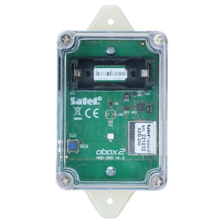 outdoor-dusk-detector-add-200-bezprzewodowa-czujka-zmierzchu-i-temperatury-be-wave-abax-2