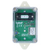 outdoor-dusk-detector-add-200-bezprzewodowa-czujka-zmierzchu-i-temperatury-be-wave-abax-2