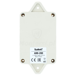 outdoor-dusk-detector-add-200-bezprzewodowa-czujka-zmierzchu-i-temperatury-be-wave-abax-2