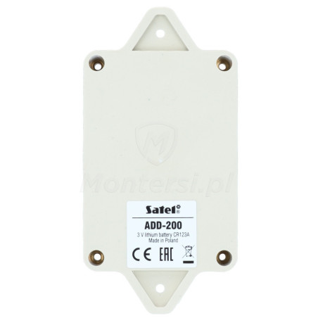 outdoor-dusk-detector-add-200-bezprzewodowa-czujka-zmierzchu-i-temperatury-be-wave-abax-2
