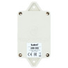 outdoor-dusk-detector-add-200-bezprzewodowa-czujka-zmierzchu-i-temperatury-be-wave-abax-2