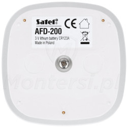 flood-detector-afd-200-bezprzewodowa-czujka-zalania-be-wave-abax-2