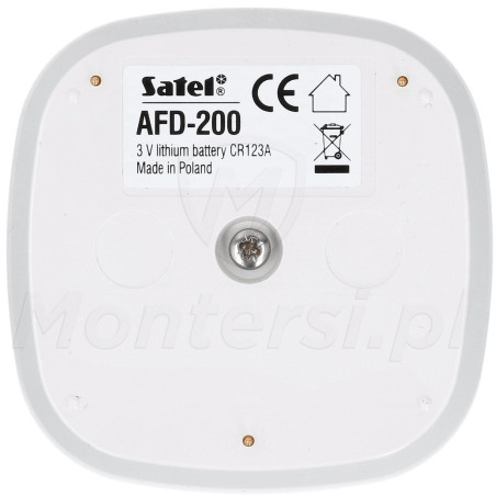 flood-detector-afd-200-bezprzewodowa-czujka-zalania-be-wave-abax-2