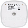 flood-detector-afd-200-bezprzewodowa-czujka-zalania-be-wave-abax-2