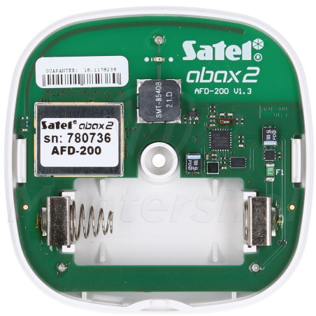 flood-detector-afd-200-bezprzewodowa-czujka-zalania-be-wave-abax-2