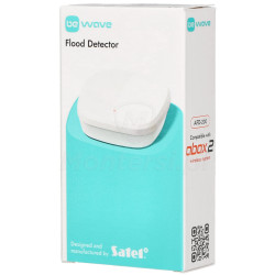 flood-detector-afd-200-bezprzewodowa-czujka-zalania-be-wave-abax-2
