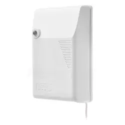 rp501o-4-kanalowy-odbiornik-radiowy