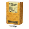 dwp24r-2-kanalowy-odbiornik-radiowy