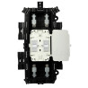 Tycon Inline h25 - Wnętrze  kasety na spawy