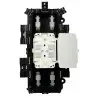 Tycon Inline h25 - Wnętrze  kasety na spawy