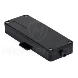 GFP-2F-S - Front