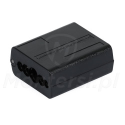 l5928