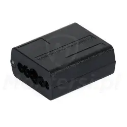 l5928
