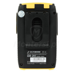 l5830