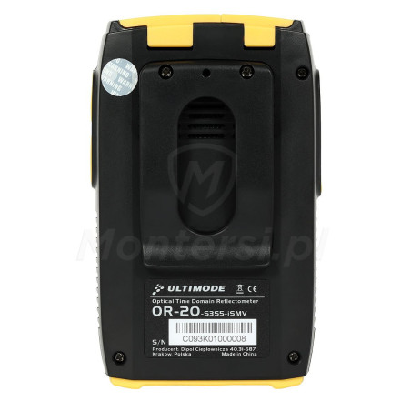 l5830