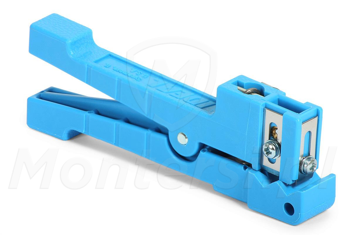 Stripper obrotowy Ideal (3-6,4 mm)
