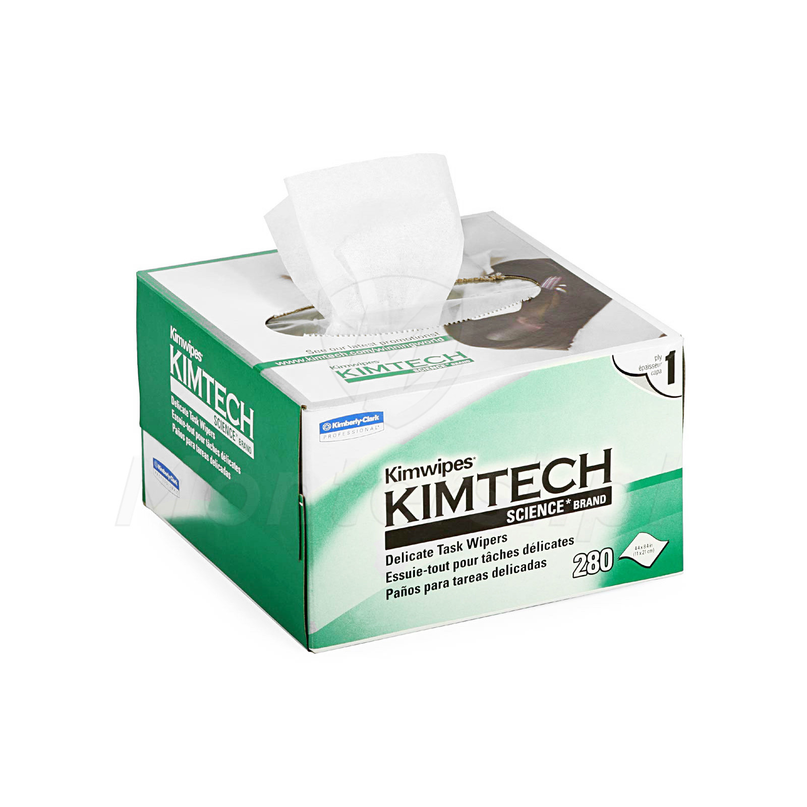 kim-wipes-chusteczki-bezpylowe