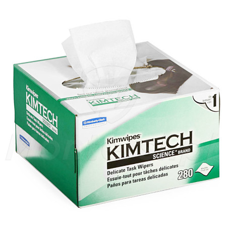 kim-wipes-chusteczki-bezpylowe