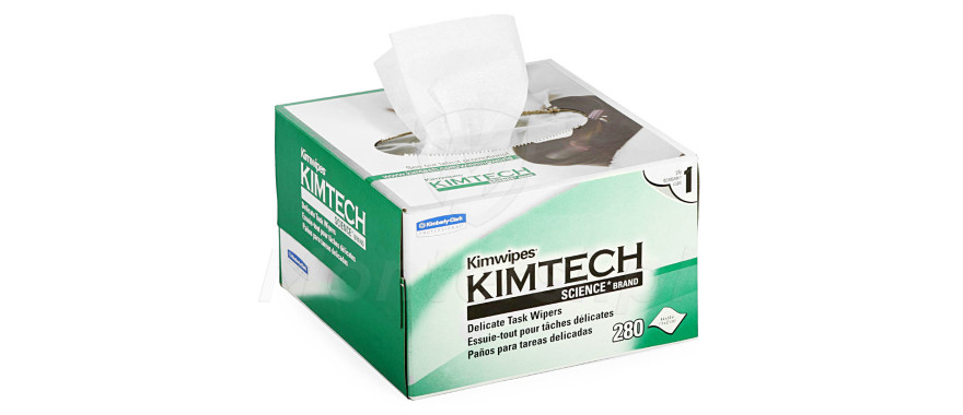 kim-wipes-chusteczki-bezpylowe