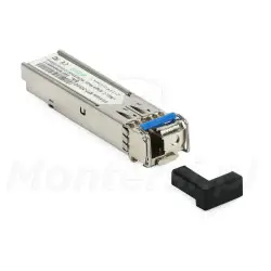 sfp-203-5g-lc-modul-sfp-20-km