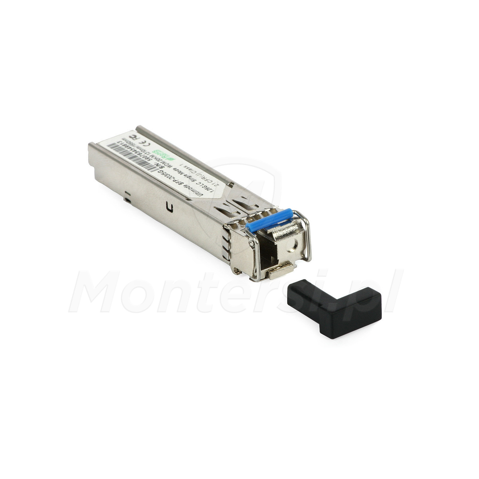 sfp-203-5g-lc-modul-sfp-20-km