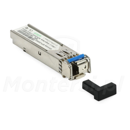 sfp-203-5g-lc-modul-sfp-20-km