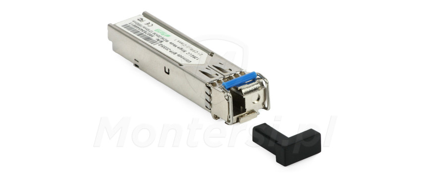 sfp-203-5g-lc-modul-sfp-20-km